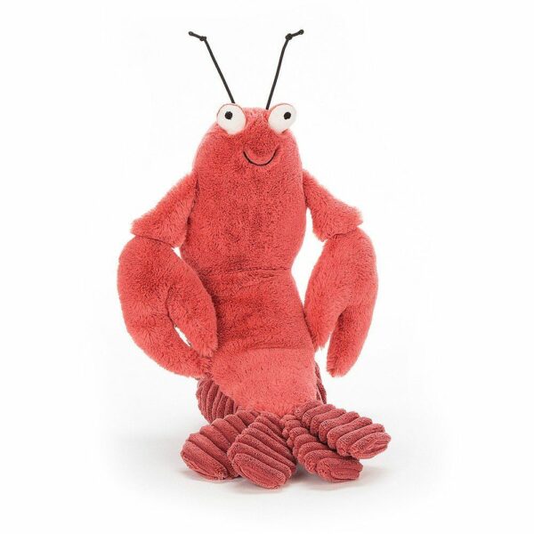 Peluche Homard petit