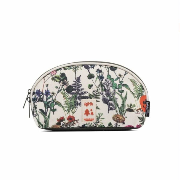Trousse de toilette Case Botanique