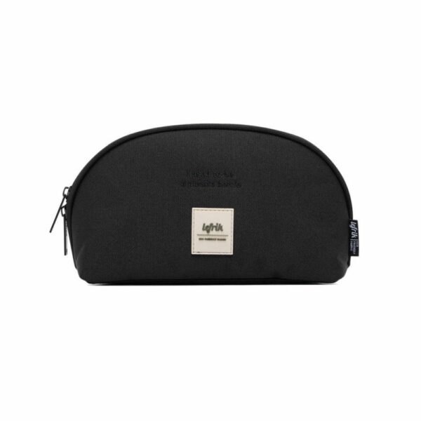 Trousse de toilette Case Noir
