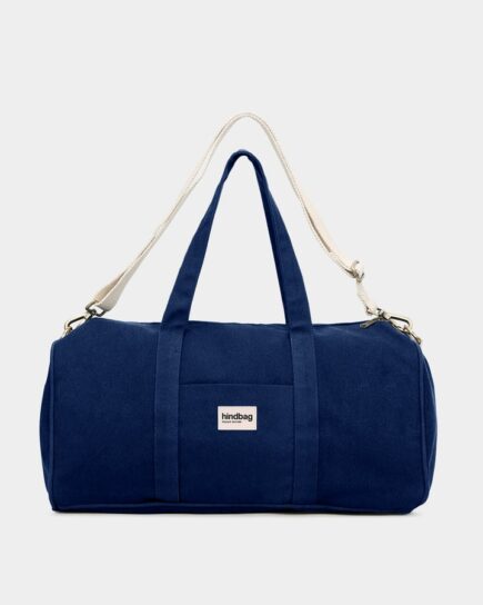 Sac week-end Gabriel