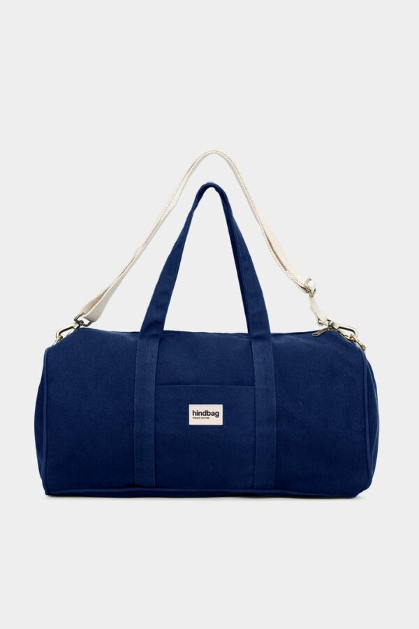 Sac week-end Gabriel