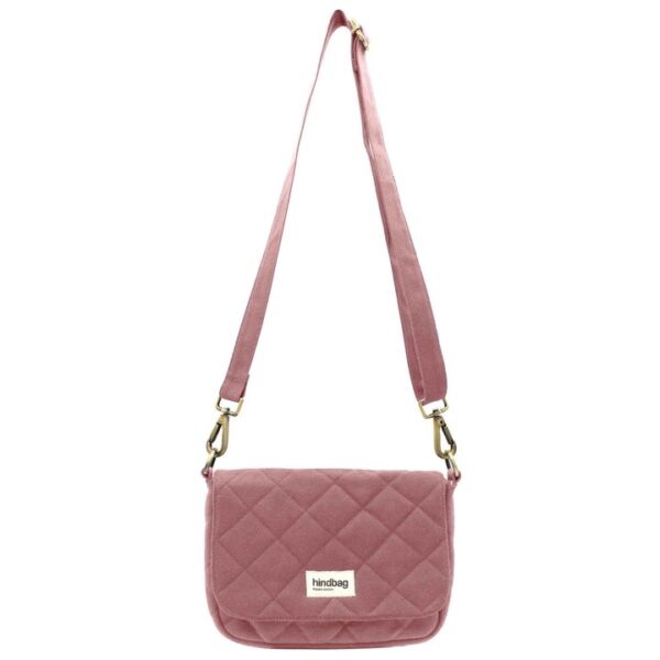 Sac Margault matelassé – Image 2