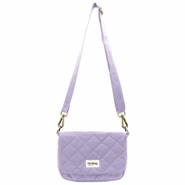 Sac Margault matelassé – Image 3
