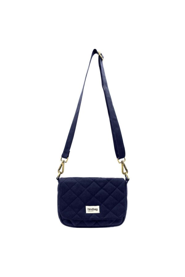 Sac Margault matelassé – Image 4