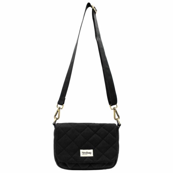 Sac Margault matelassé – Image 5