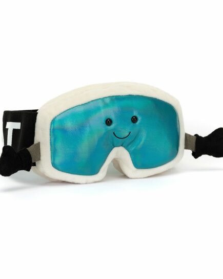 Lunettes De Ski Amuseables Sports