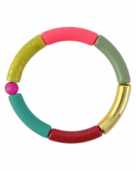 Bracelet Tubes - 30