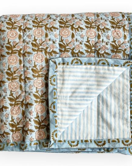 Couverture Bala - Soleil Piscine