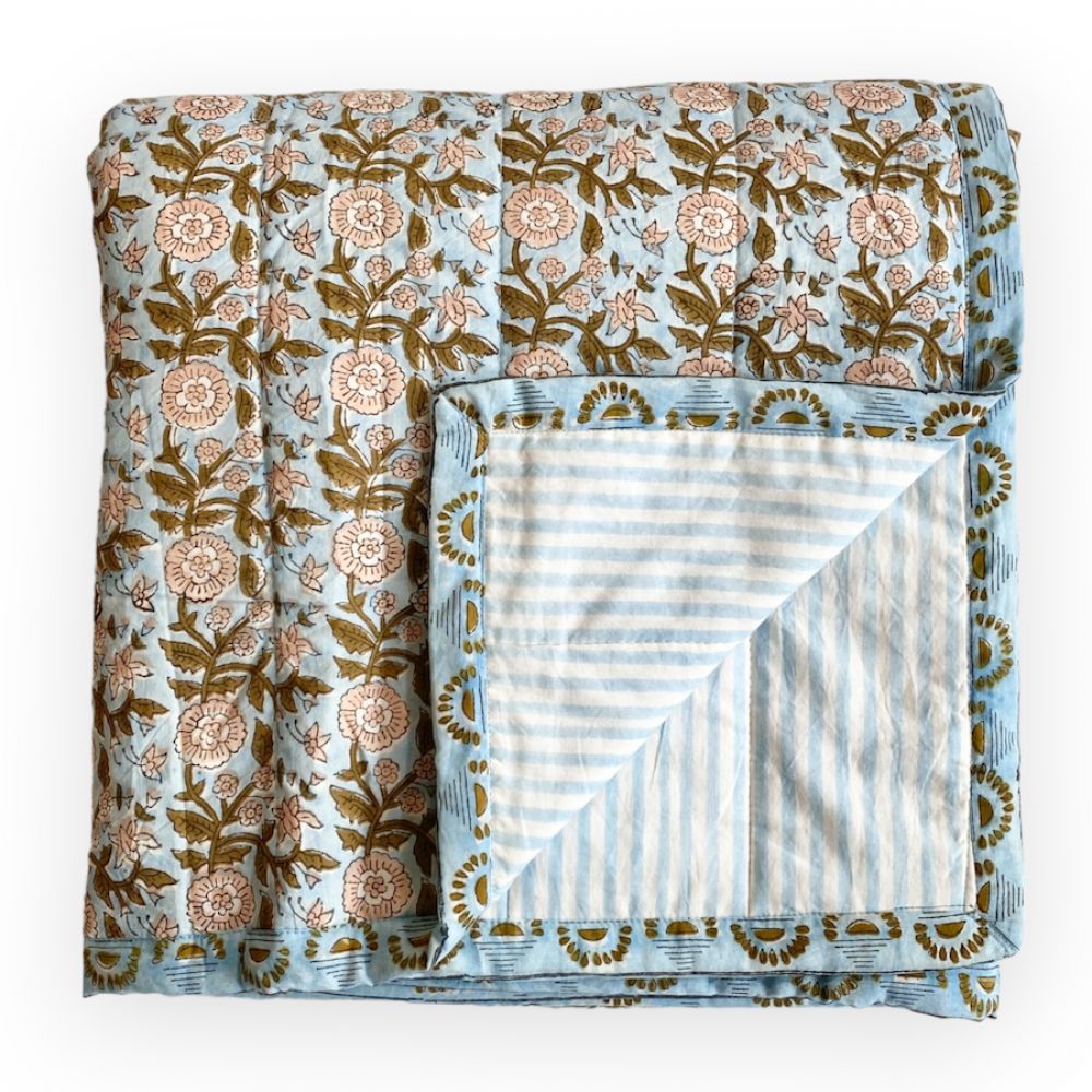 Couverture Bala - Soleil Piscine