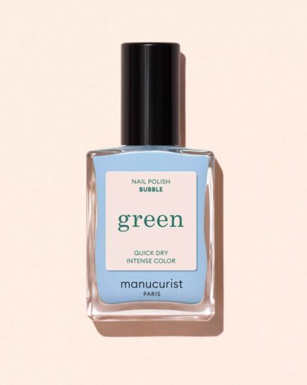 Vernis à ongles Bubble