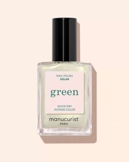 Vernis à ongles Solar