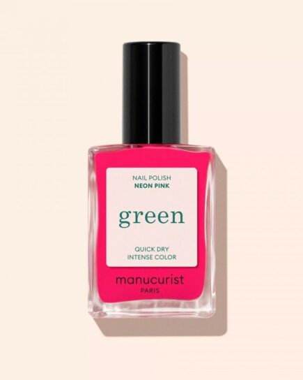 Vernis à ongles New Pink