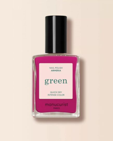 Vernis à ongles Armeria