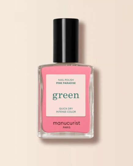 Vernis à ongles Pink Paradise