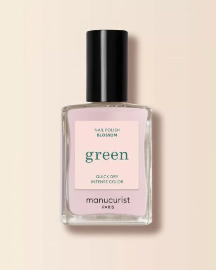 Vernis à ongles Blossom