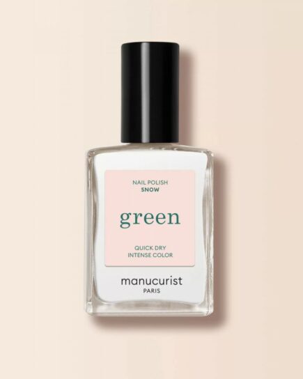 Vernis à ongles Snow