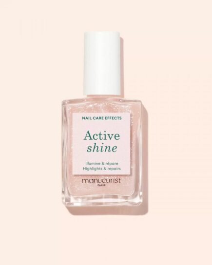 Active Shine