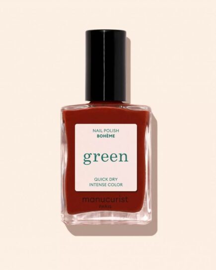 Vernis à ongles Bohème