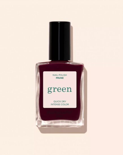 Vernis à ongles Prune