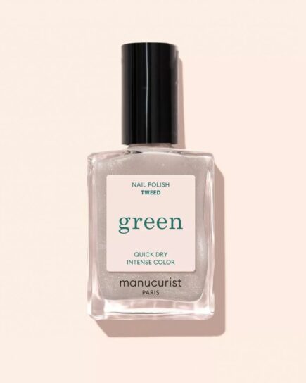 Vernis à ongles Tweed