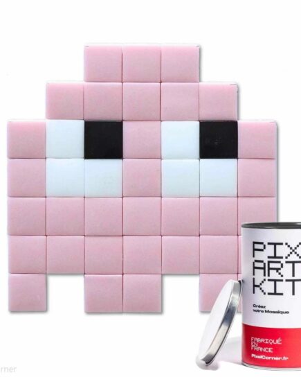 Gloomie(s) Rose - Art Kit by Pixel Corner