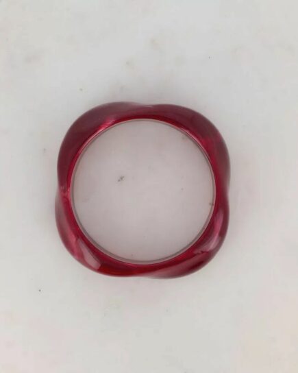 Jonc géométrique Bordeaux