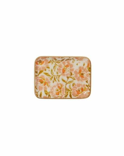 Plateau Tiny - Petunia Pink