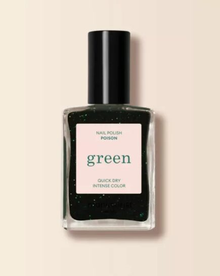 Vernis à ongles Poison