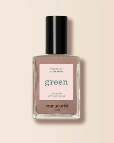 Vernis à ongles Dove Beige