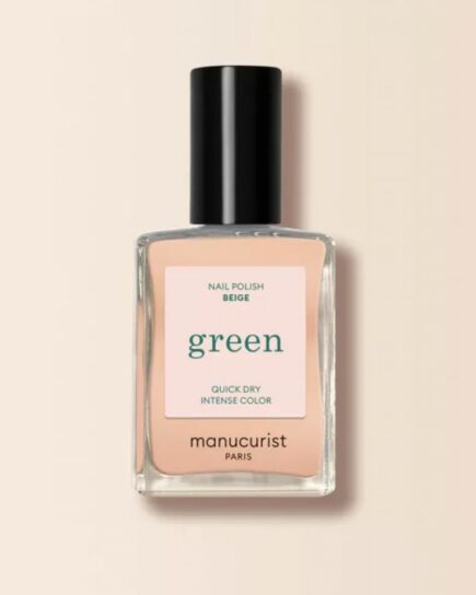 Vernis à ongles Beige