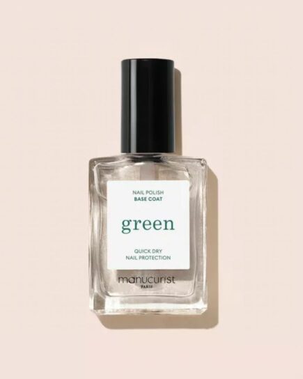 Vernis à ongles Base Coat