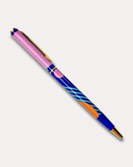 Stylo à bille Miami