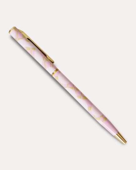Stylo à bille Palau