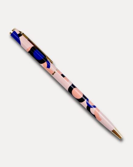 Stylo à bille Tokyo