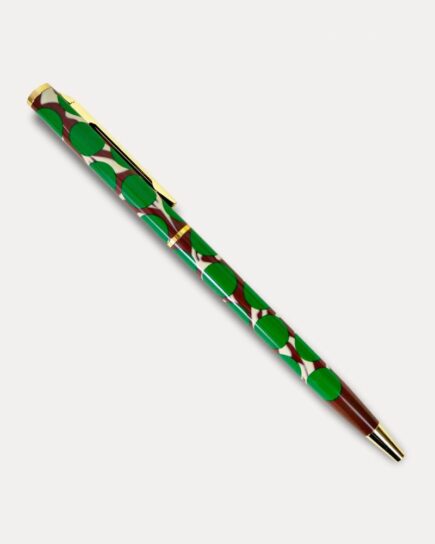 Stylo à bille Marfa