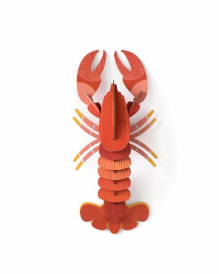 Homard