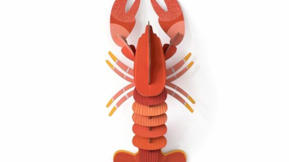 Homard