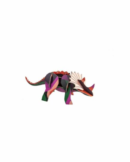 Triceratops